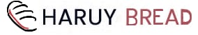 Haruy Bread